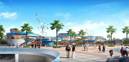 2019，自貢再啟華章 國家文化出口基地、中國鹽幫菜之鄉(xiāng)與川南文旅商業(yè)中心的新藍(lán)圖